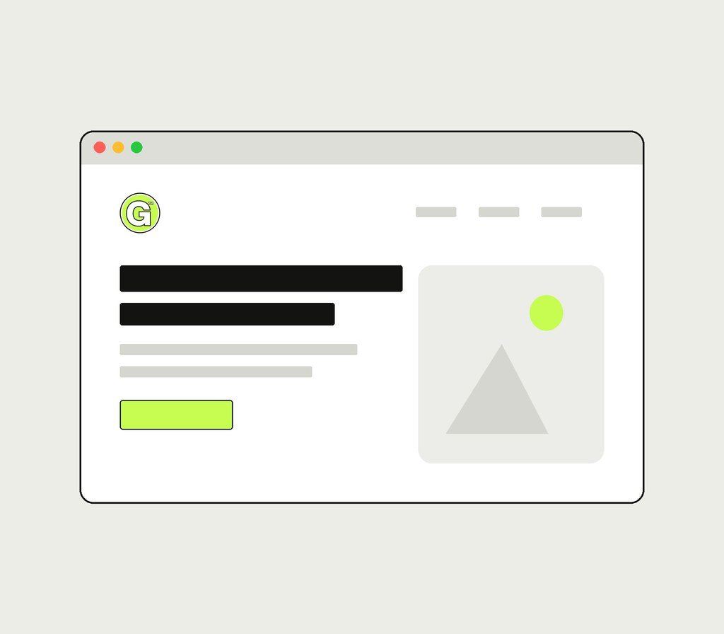 Your project